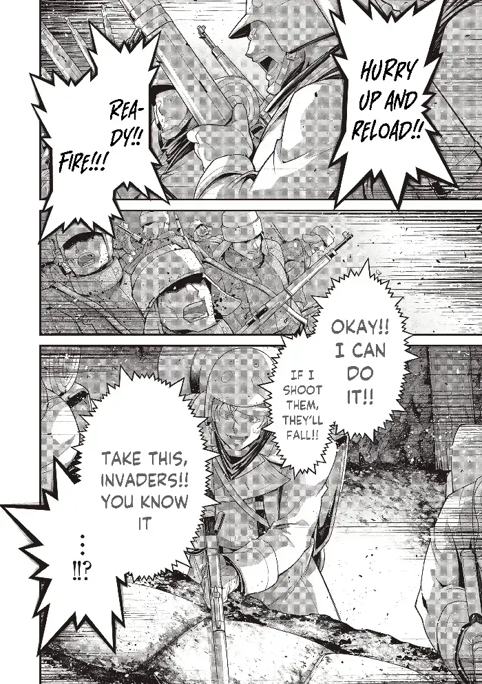 Youjo Senki Chapter 96 image 24_optimized_optimized_optimized